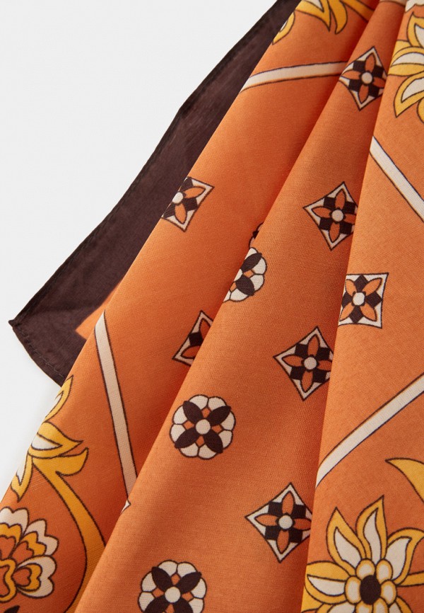 фото Платок mango