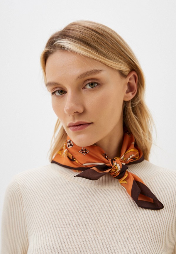 фото Платок mango