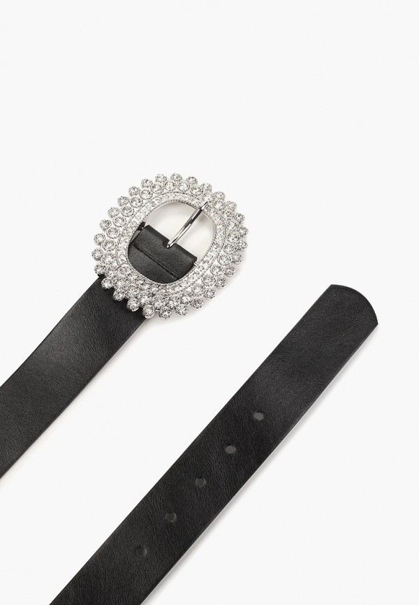 фото Ремень mango