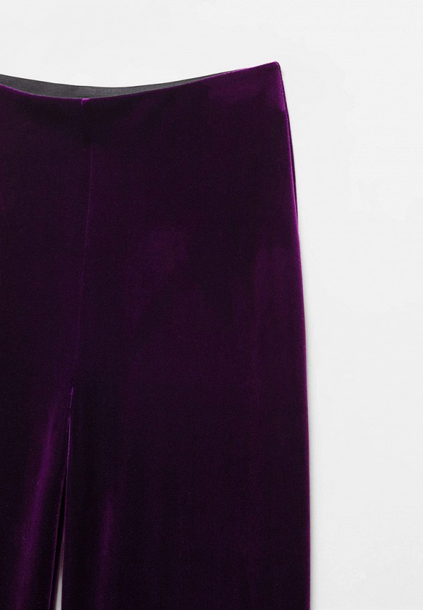 фото Леггинсы mango