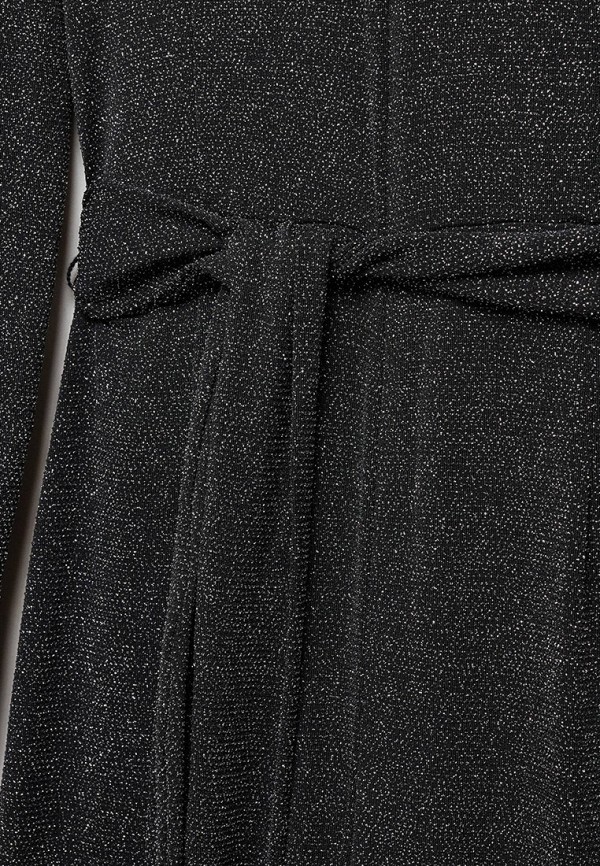 фото Комбинезон mango