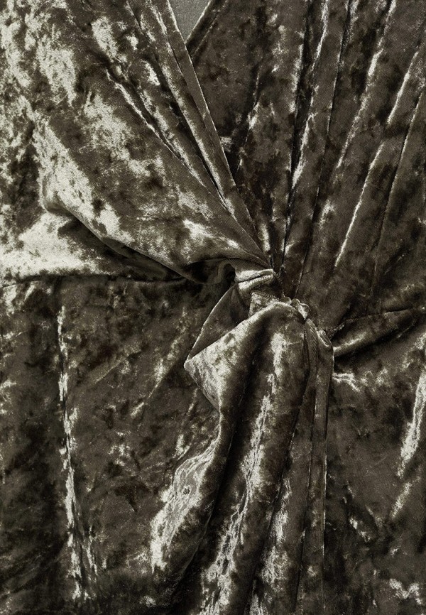 фото Платье mango