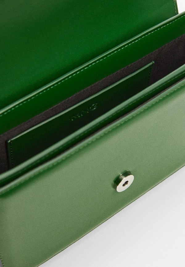 фото Сумка mango