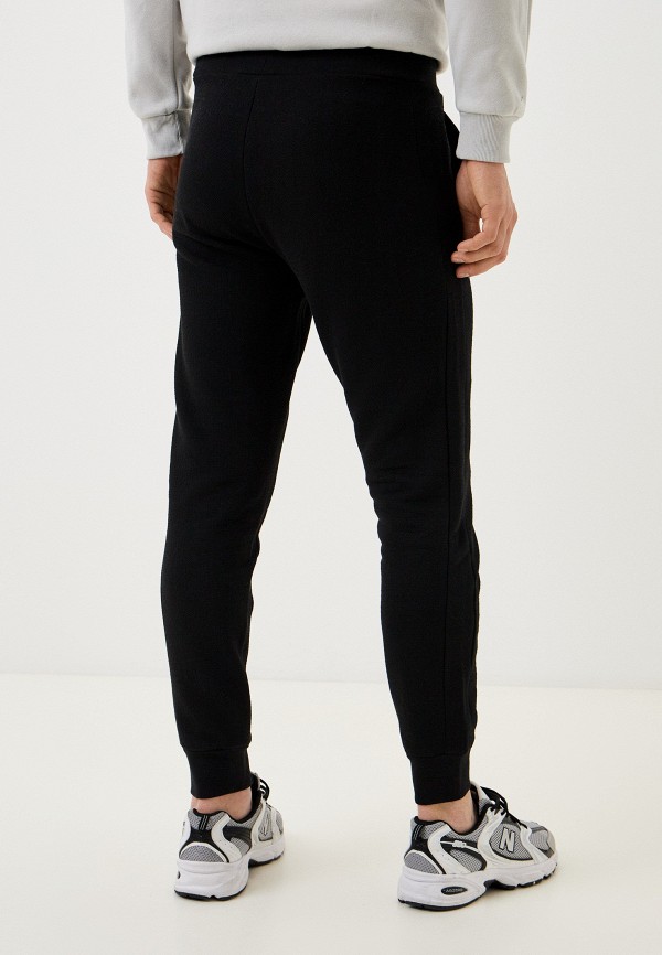 фото Брюки спортивные ltb