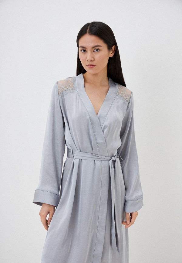 фото Халат домашний women'secret