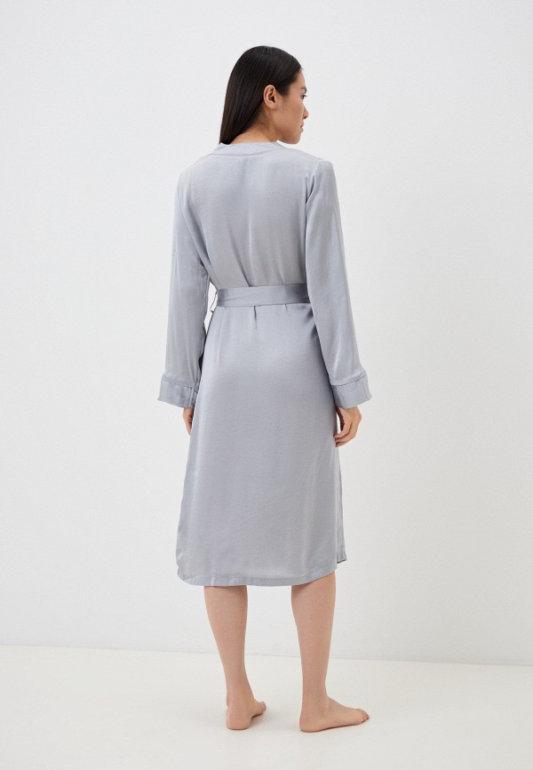 фото Халат домашний women'secret