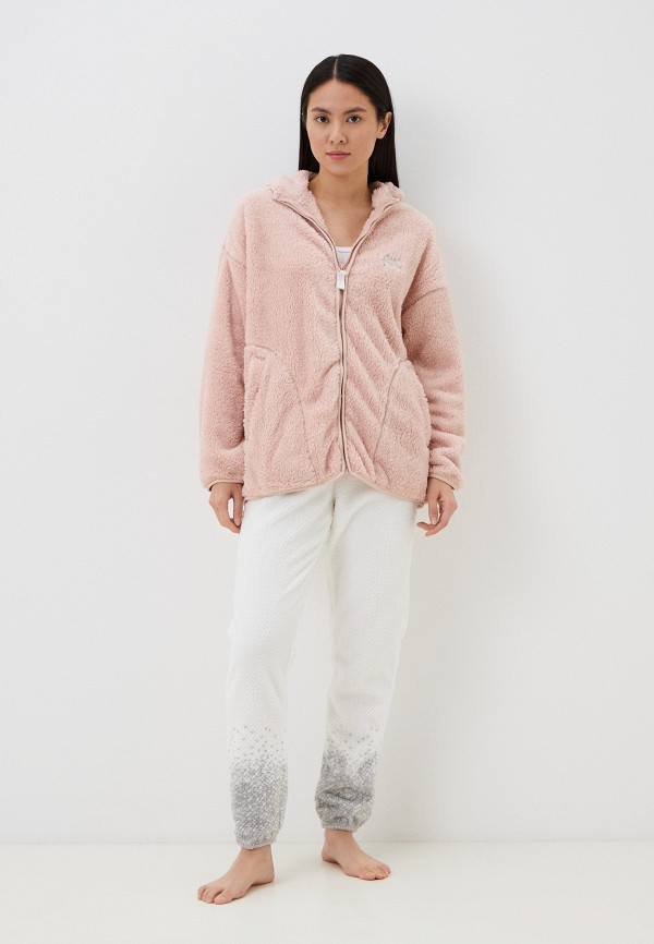 фото Толстовка домашняя women'secret