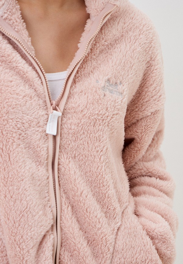 фото Толстовка домашняя women'secret