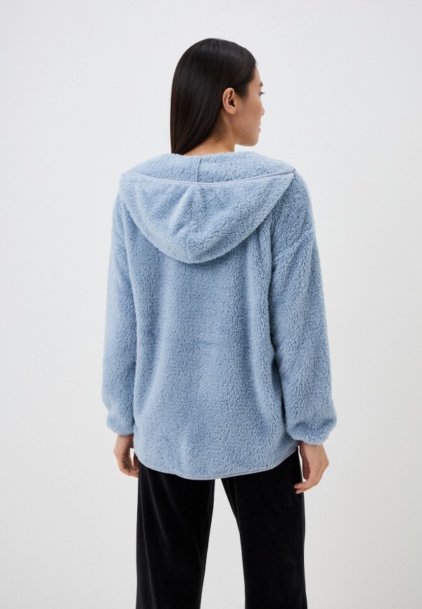 фото Толстовка домашняя women'secret