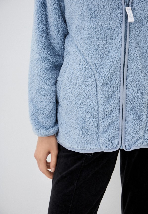 фото Толстовка домашняя women'secret