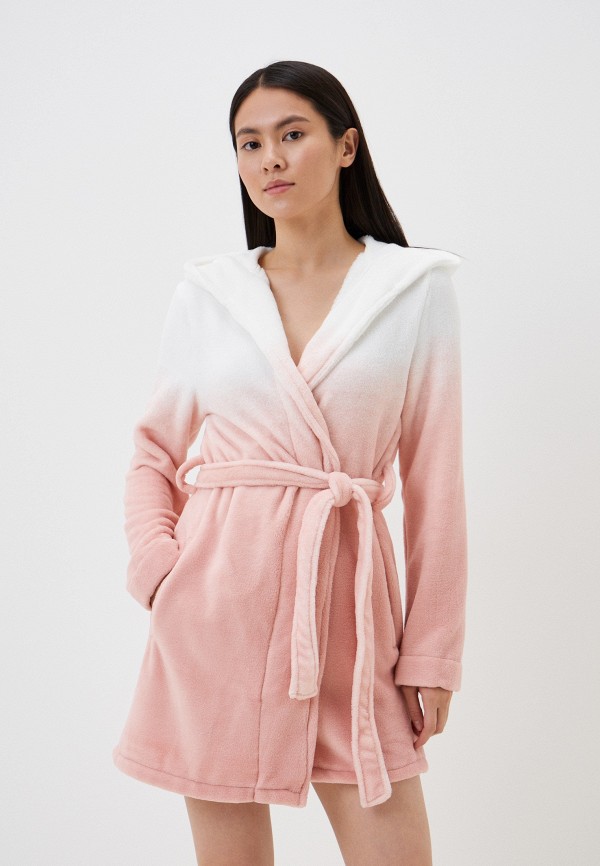 фото Халат домашний women'secret