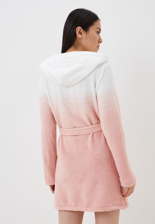 фото Халат домашний women'secret
