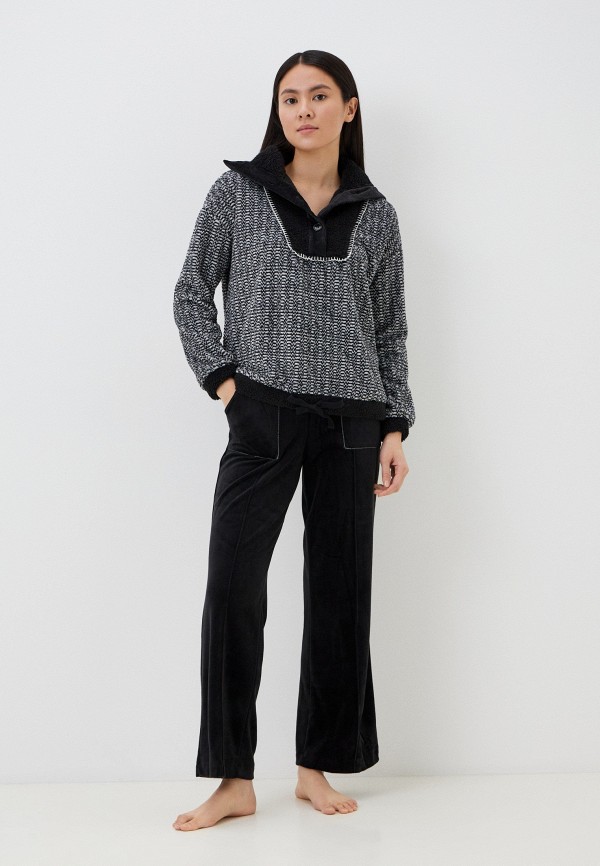 фото Брюки домашние women'secret