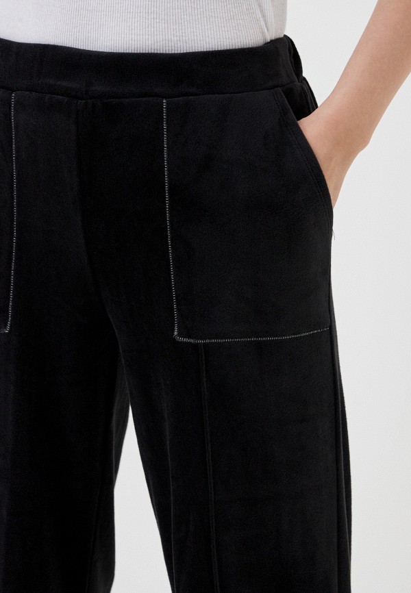 фото Брюки домашние women'secret