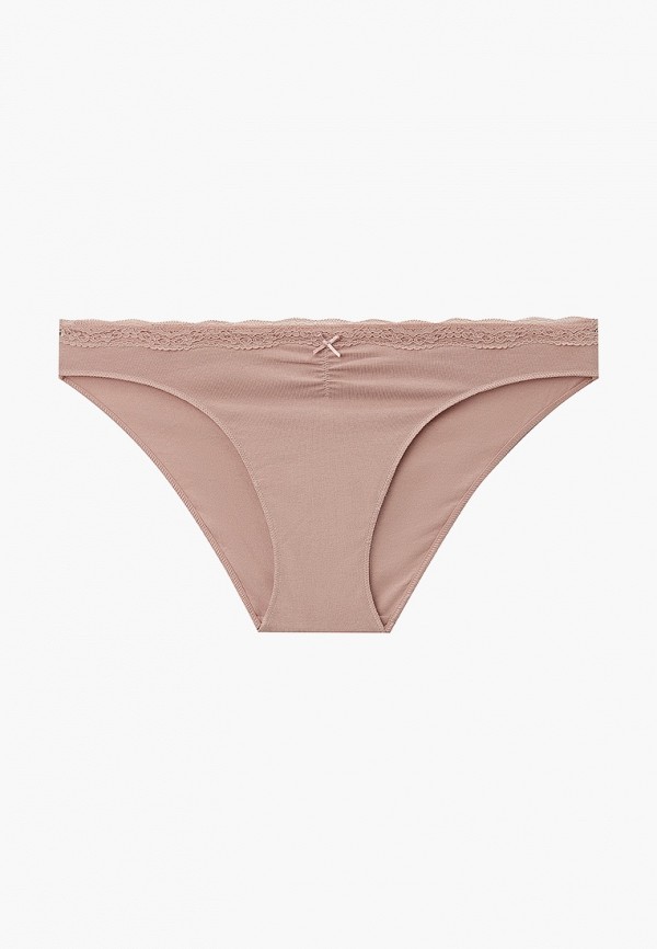 фото Трусы 3 шт. women'secret