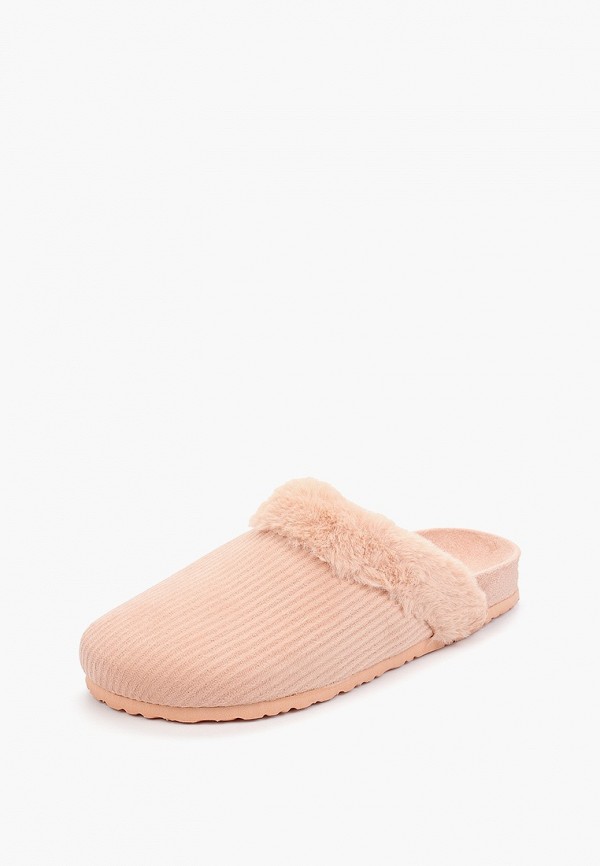 фото Тапочки women'secret