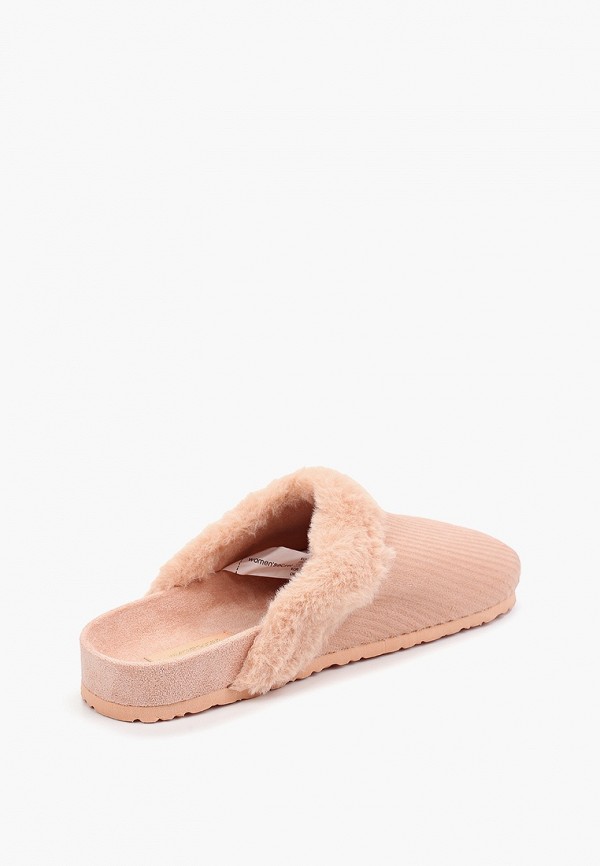 фото Тапочки women'secret