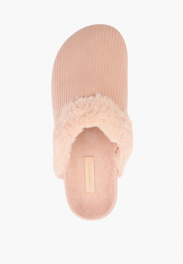 фото Тапочки women'secret