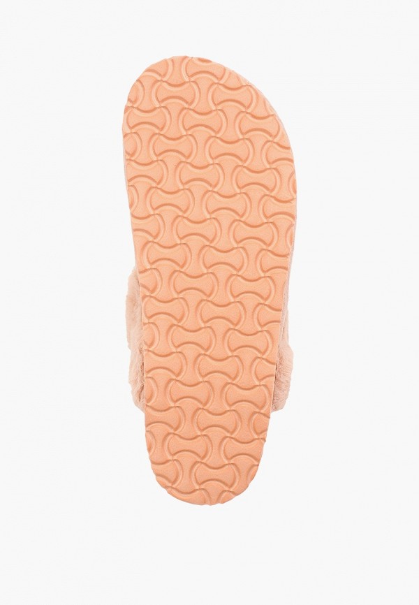 фото Тапочки women'secret