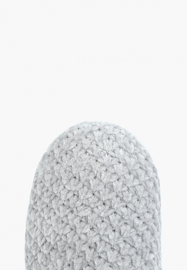 фото Тапочки women'secret