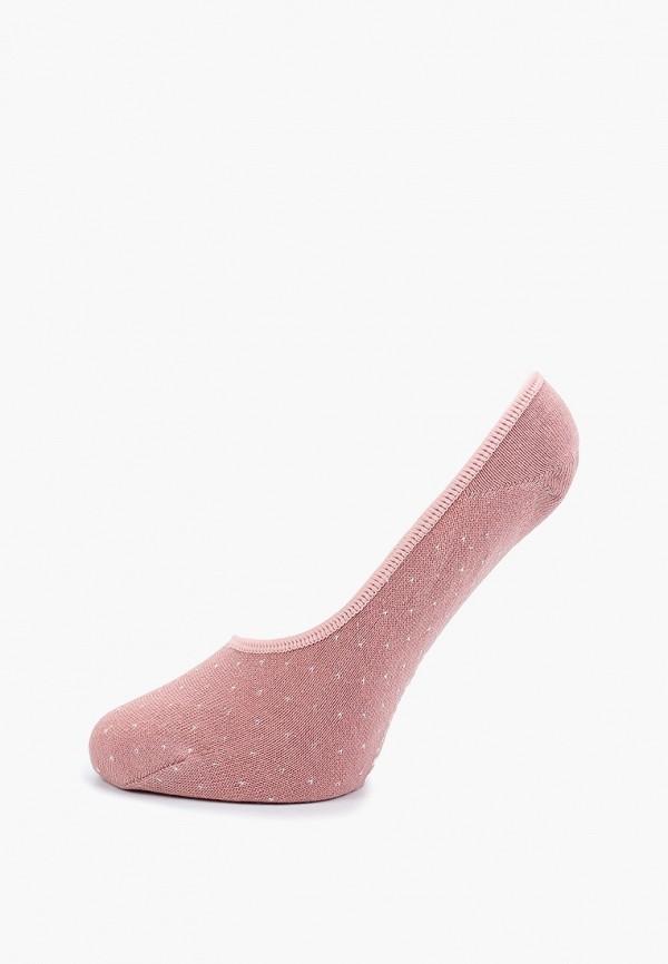 фото Носки women'secret