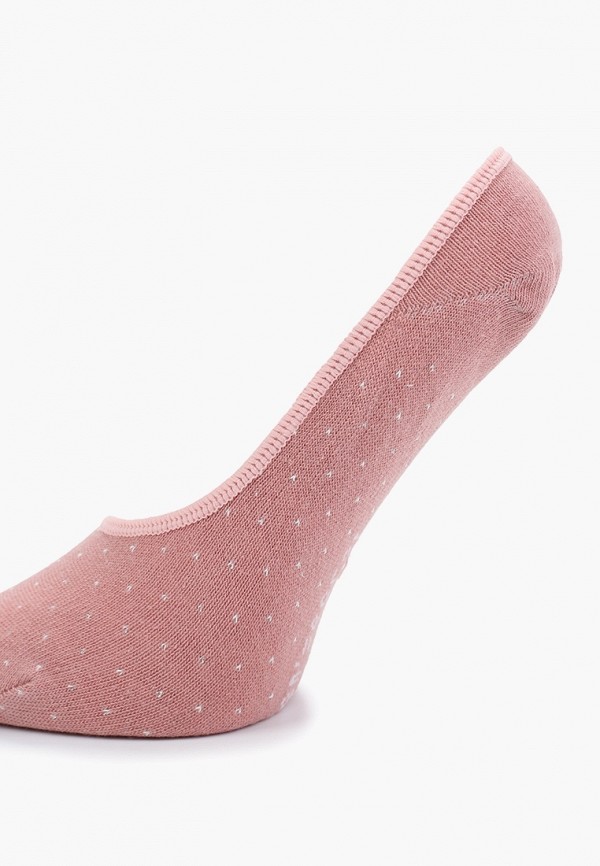 фото Носки women'secret