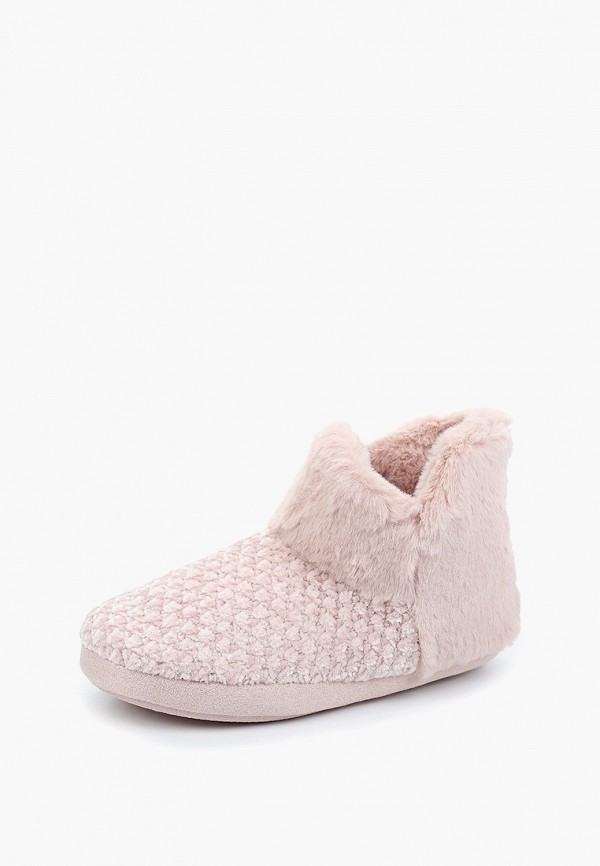 фото Тапочки women'secret