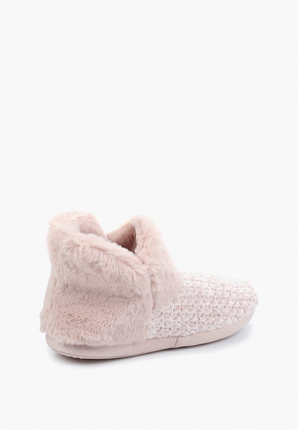 фото Тапочки women'secret