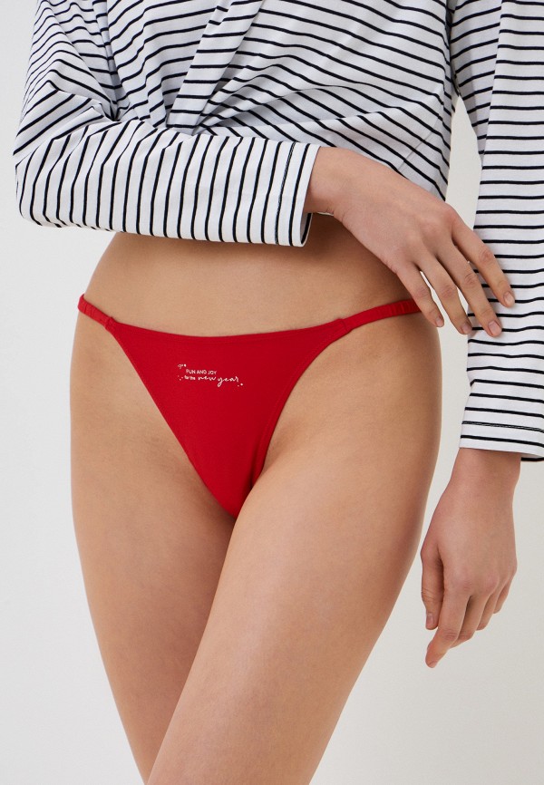 фото Трусы women'secret