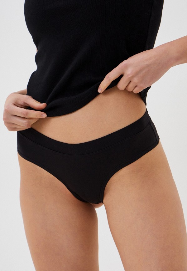 фото Трусы women'secret