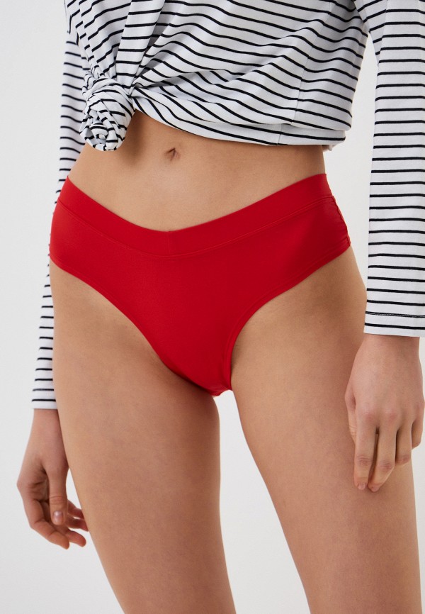 фото Трусы women'secret