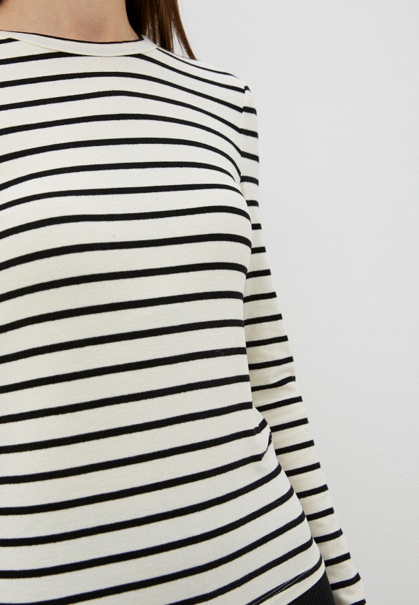 фото Лонгслив miss sixty