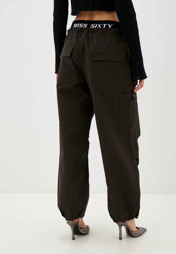 фото Брюки miss sixty