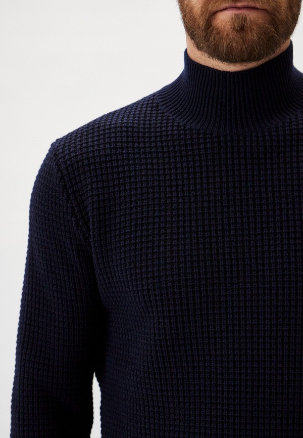 фото Свитер boss