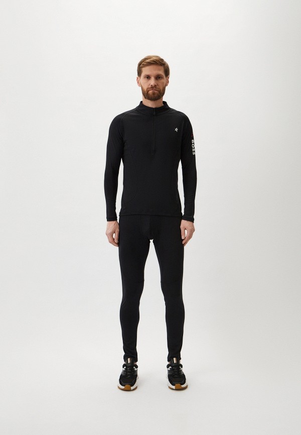 фото Брюки boss