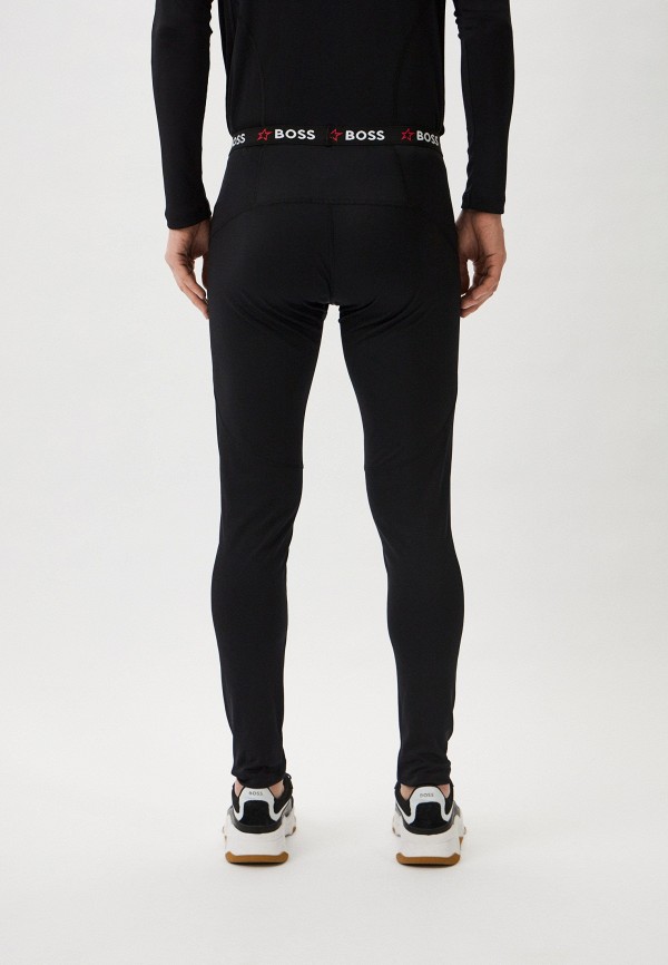 фото Брюки boss