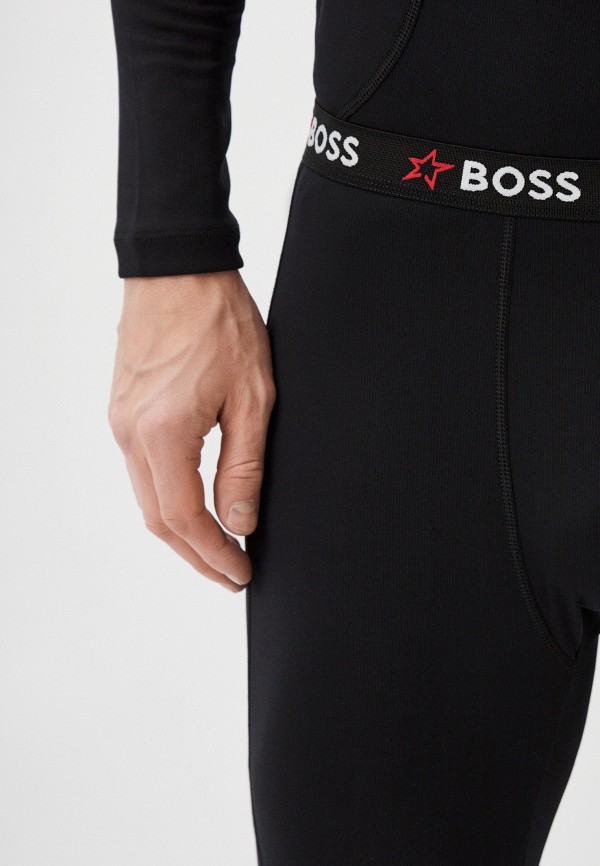 фото Брюки boss