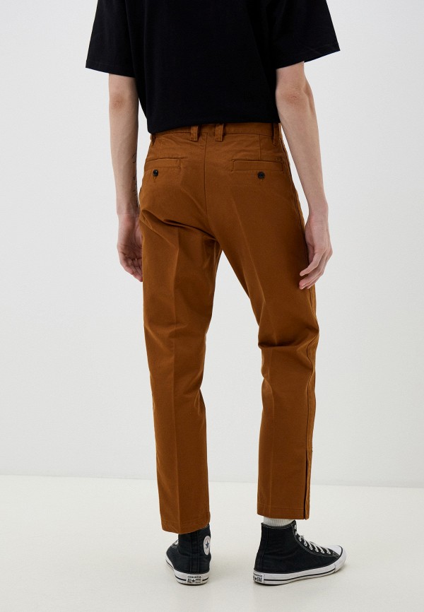 фото Брюки diesel