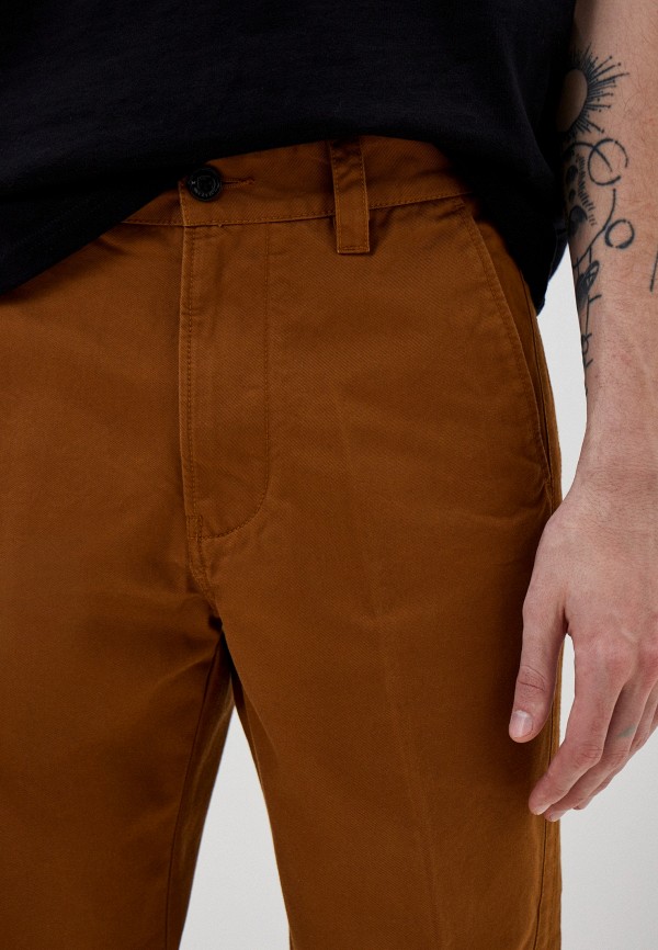 фото Брюки diesel