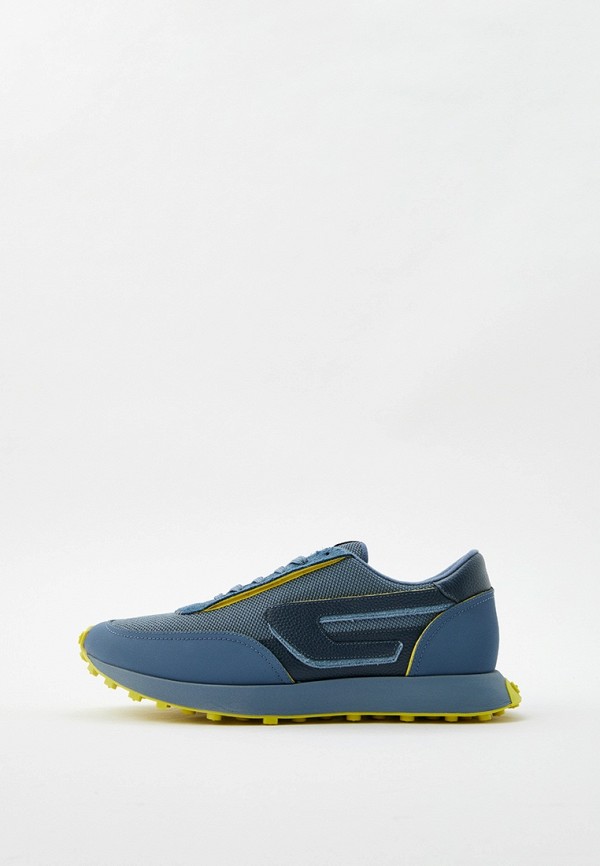 Кроссовки Diesel 12750₽