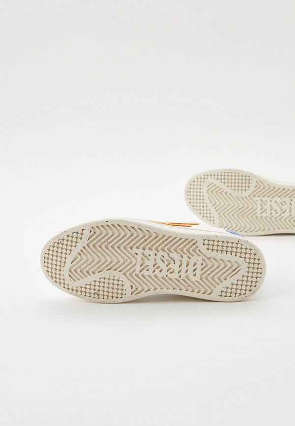 фото Кеды diesel