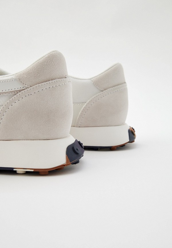 фото Кроссовки diesel