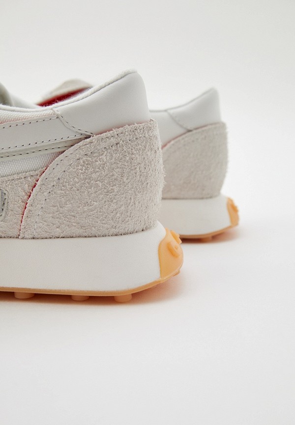 фото Кроссовки diesel