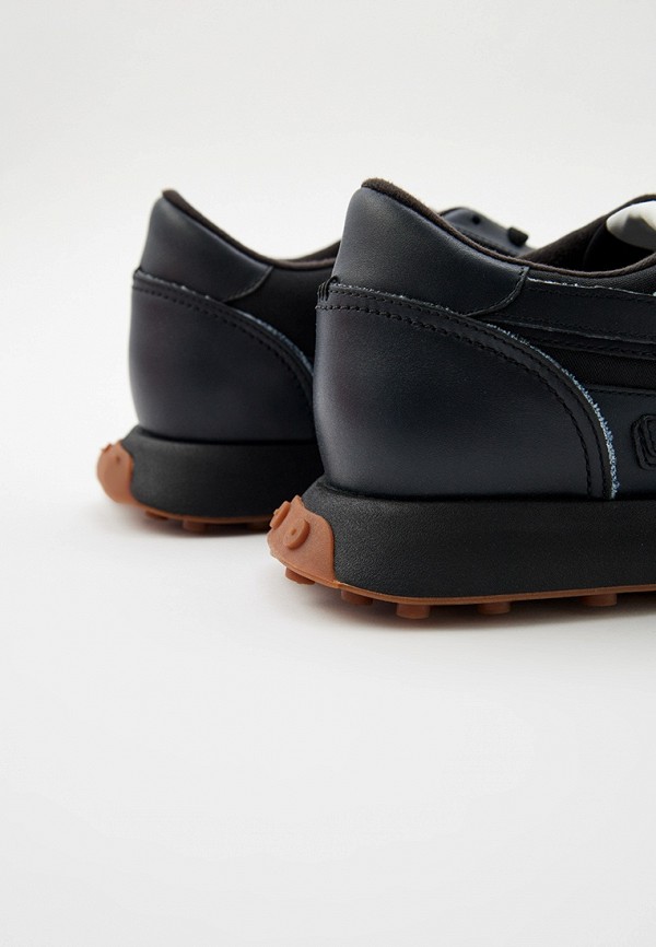 фото Кроссовки diesel