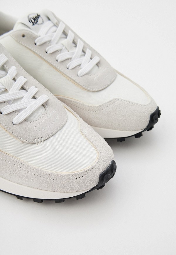 фото Кроссовки diesel