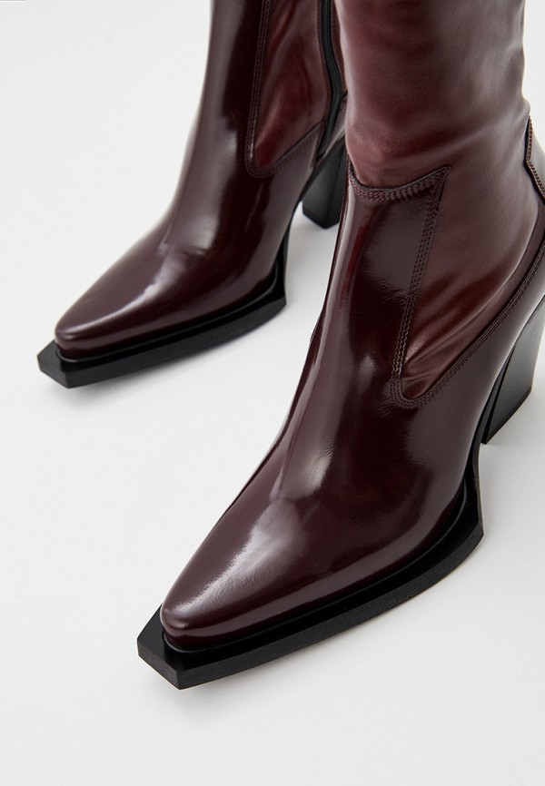 фото Полусапоги diesel