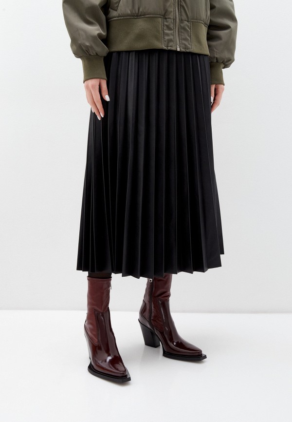 фото Полусапоги diesel