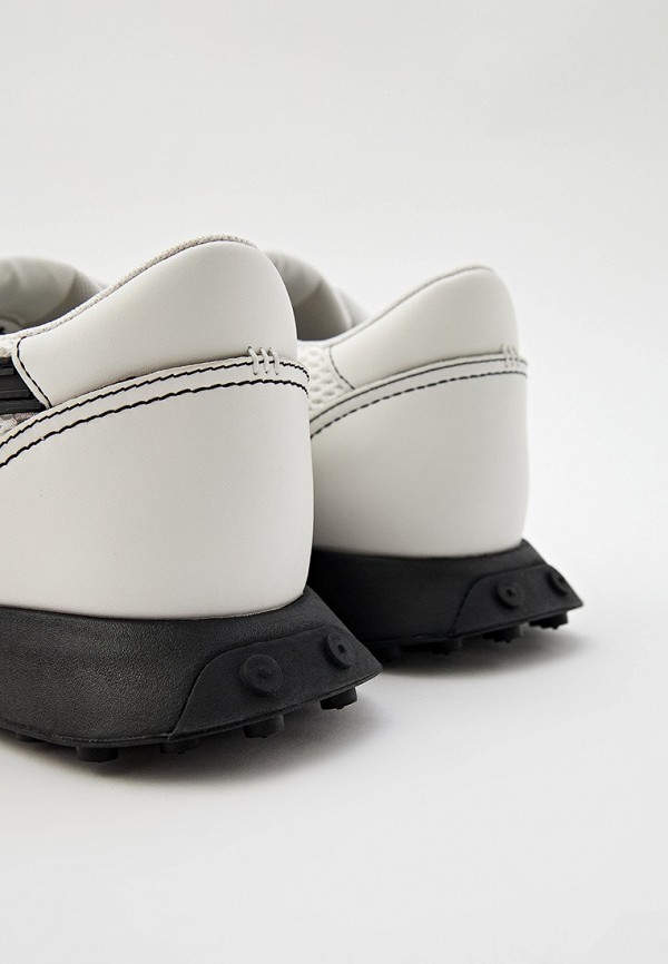 фото Кроссовки diesel