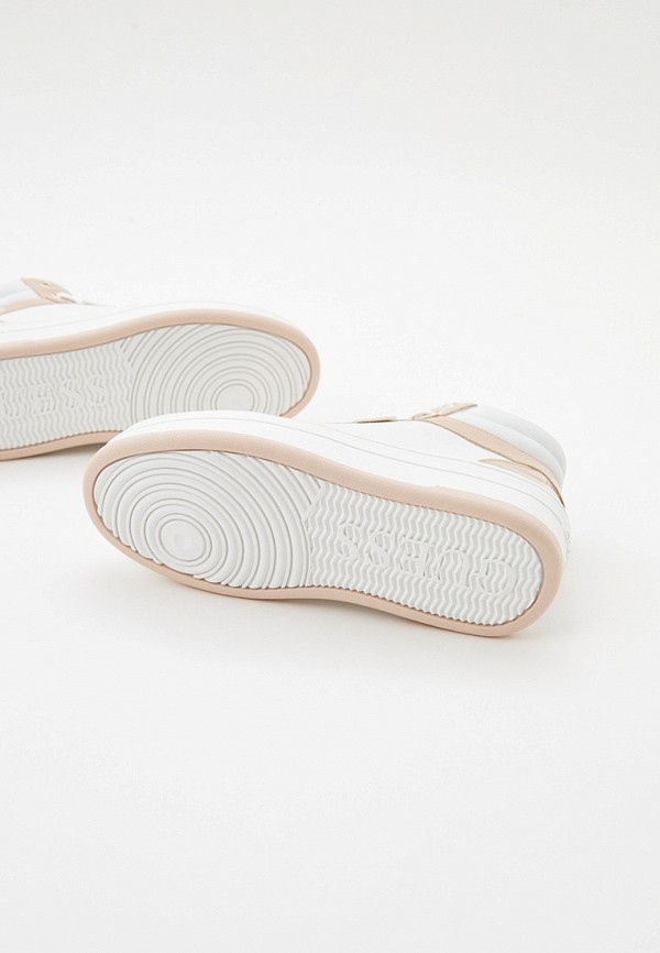 фото Кеды guess