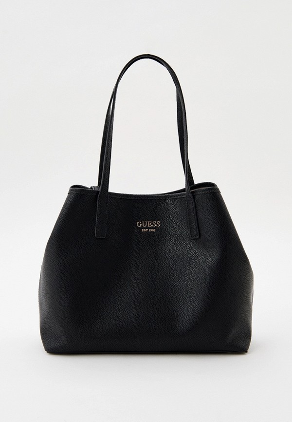 фото Сумка и органайзер guess